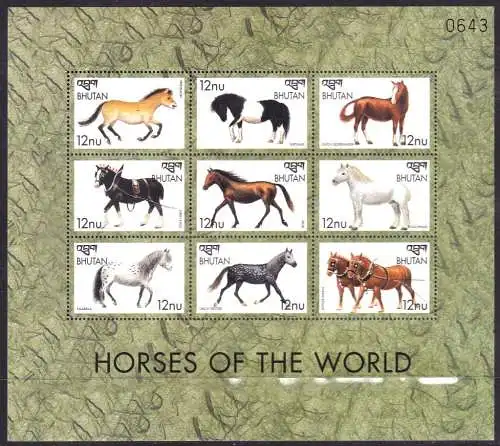 Motivsammlung Schach