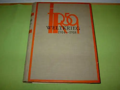 Hoen, Max Ritter von: Geschichte des salzburgisch-oberösterreichischen K.u.k. Infanterie-Regiments Erzherzog Rainer Nr. 59 für den Zeitraum des Weltkrieges 1914-1918. 