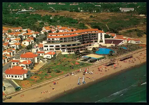 AK   Marbella - Costa del Sol ..... [ D044 ]