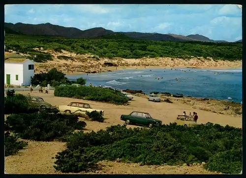 AK   Correos ? ..... [ D130 ]