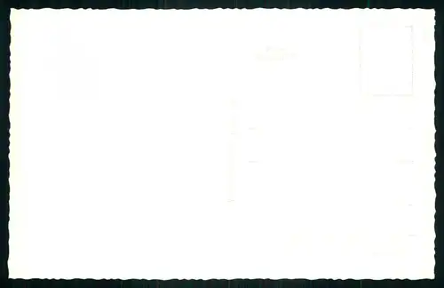 AK   Radegund bei Graz ..... [ D593 ]