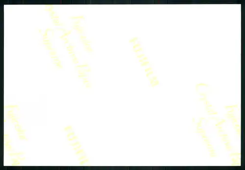 AK   Früchteteppich 2014 ..... [ D972 ]