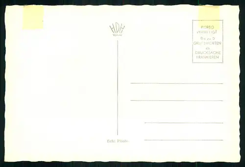 AK   Wien : Opernring ..... [ H248 ]