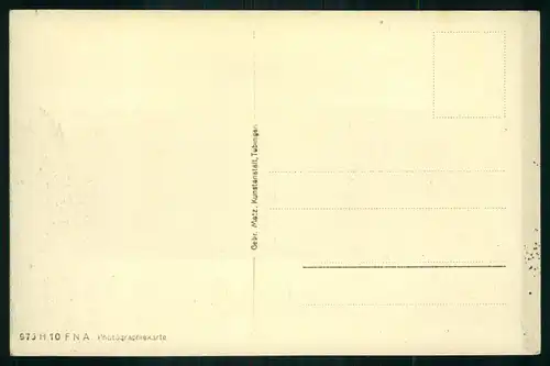 AK   Päpstliche Basilika Vierzehnheiligen - Gnadenaltar - Bad Staffelstein ..... [ H251 ]