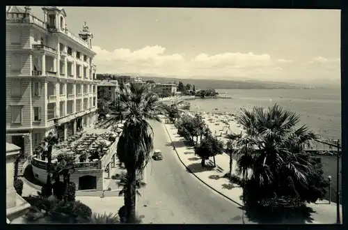 AK   Opatija ..... [ H253 ]