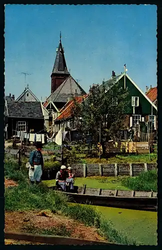 AK   Marken ..... [ H326 ]