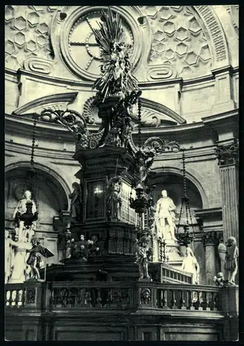 AK    Torino / Turin - La R. Cappella della S. Sindone ..... [ H475 ]