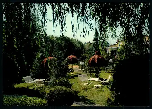 AK    Hotel Arizona - Lignano ..... [ H683 ]