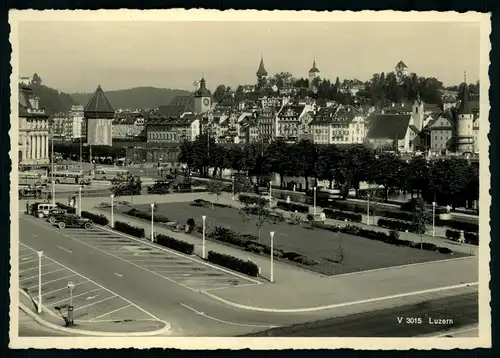 AK    Luzern ..... [ H839 ]
