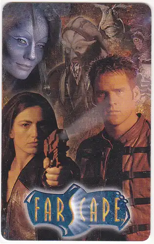 Telefonkarte P 22 11.00 