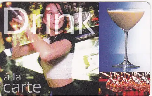 Telefonkarte P 10 09.01 