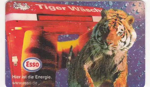 Telefonkarte S 05 04.1999