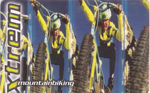 Telefonkarte PD 6 99 1999