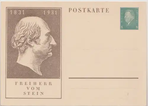 Deutsches Reich 1928 Nr 412 Postfrisch / ** A2000