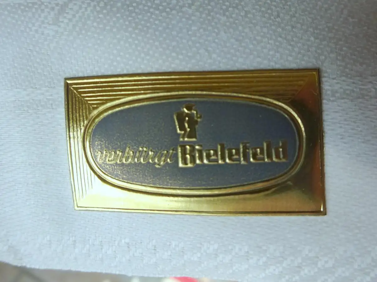 12 LEINEN - DAMAST TAFEL - SERVIETTEN BIELEFELDER HALBLEINEN Maiglöckchen OVP unbenutzt 7