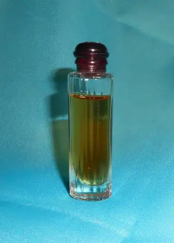 Burberry - Society - 4 ml Parfum Miniatur