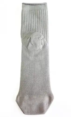 Original DDR Herrensocken Strümpfe Größe 40-42 neuwertig