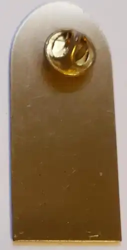 Anstecker Pin Coca-Cola Deutschland