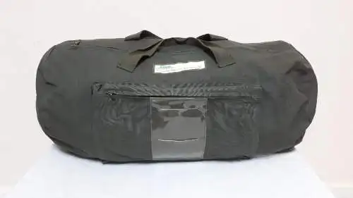 Sitek Transporttasche Einsatztasche