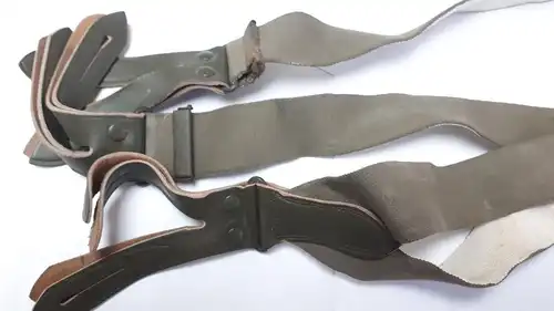 BW Hosenträger 110 cm Hersteller HTG