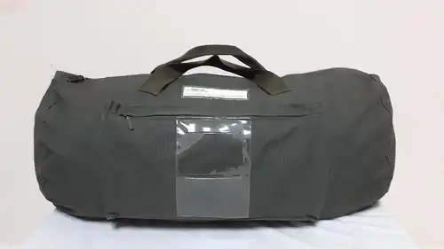 Sitek Einsatztasche Transporttasche