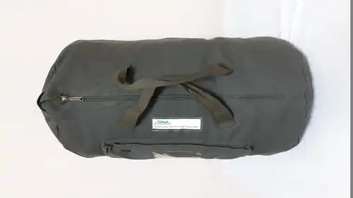 Sitek Einsatztasche Transporttasche