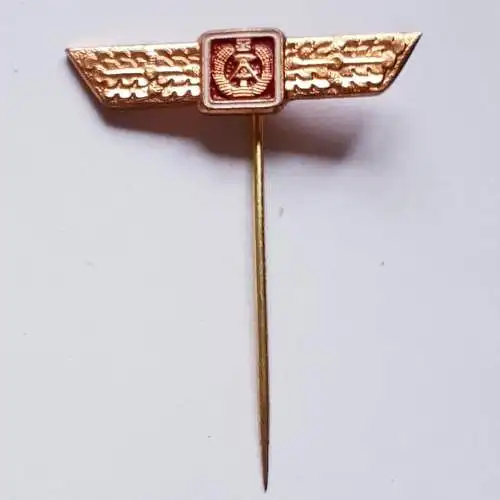 Klassifizierungsabzeichen Miniatur Stufe I Ba.Nr.384 b