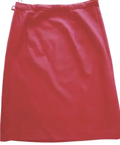  DDR MdI Uniformrock Damen Gr. m 94