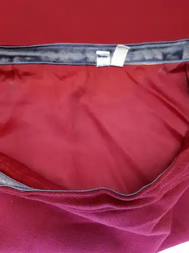  DDR MdI Uniformrock Damen Gr. m 94