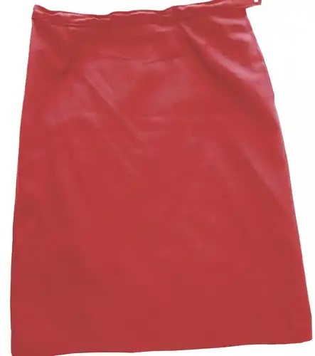 DDR MdI Uniformrock Damen Gr. g 88