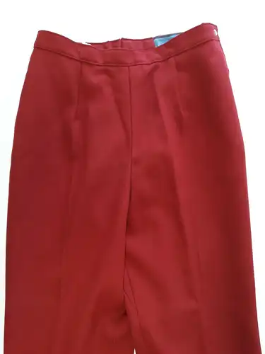 DDR MdI Uniformhose Damen Gr. m 82