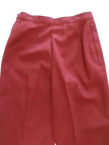 DDR MdI Uniformhose Damen Gr. m 82