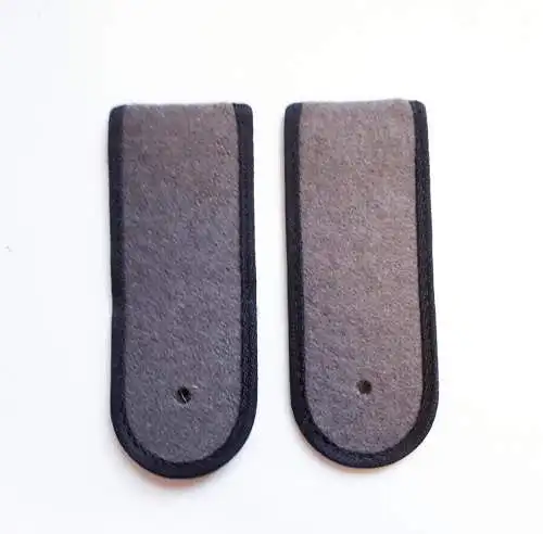 NVA Schulterstücke Pioniere Soldat