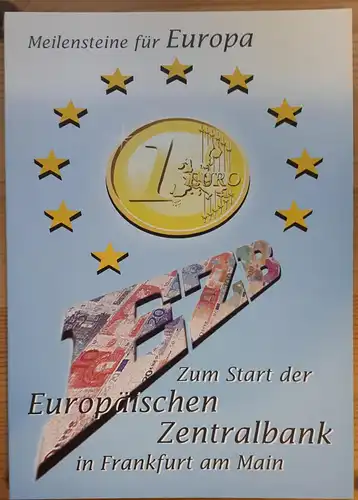 Erinnerungsblatt EB 2/1998