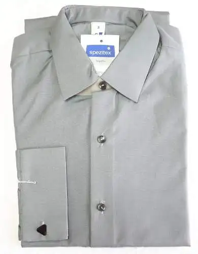 DDR NVA Diensthemd Langarm Größe 39 