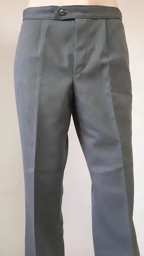 DDR NVA LSK Offiziershose Gr. k 48