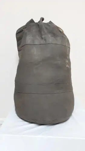 NVA Seesack gebraucht