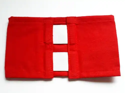 NVA Armbinde Dh Diensthabender