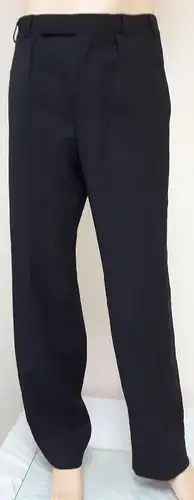 Royal Navy Herren Hose No.3 Dress