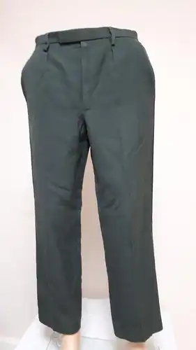 Dänische Parade Uniformhose HMAK