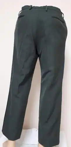 Dänische Parade Uniformhose HMAK