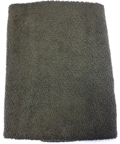 Bundeswehr Handtücher 49 x 94 cm gebraucht