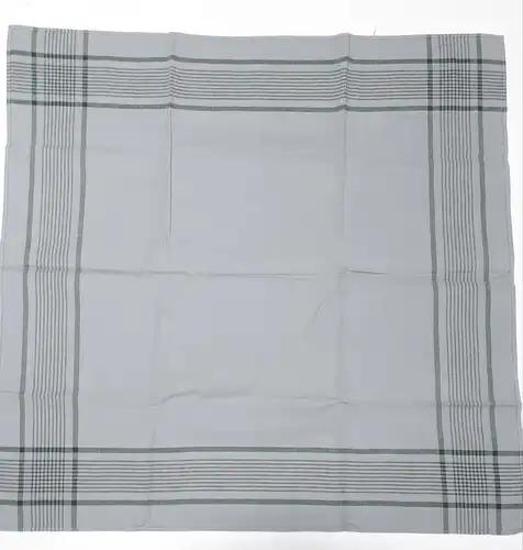 Bundeswehr Taschentuch 50 cm x 50 cm