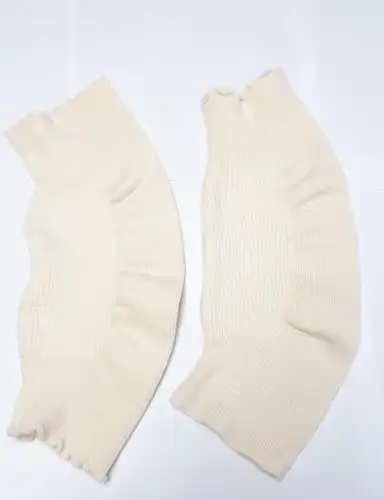 Bundeswehr Kniewärmer