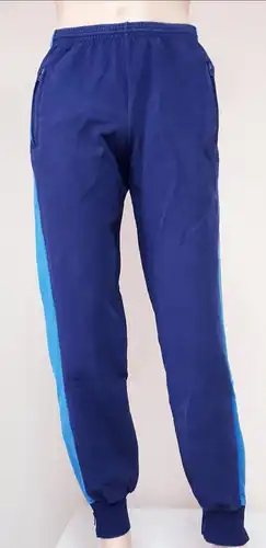 Bundeswehr Trainingshose 46/40