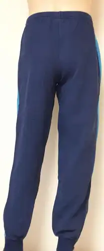 Bundeswehr Trainingshose 46/40