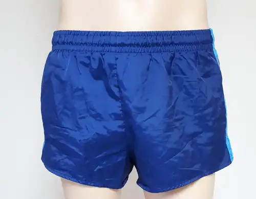 Bundeswehr Sporthose Turnhose Größe 6