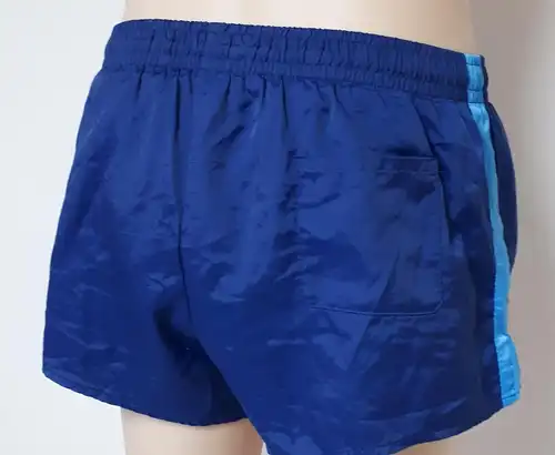 Bundeswehr Sporthose Turnhose Größe 7