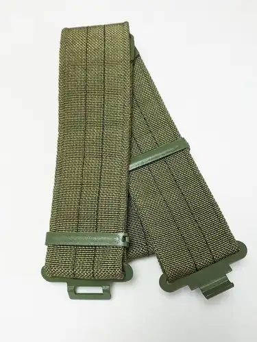 NVA Gürtel für Koppeltragehilfe UTV 115 cm lang