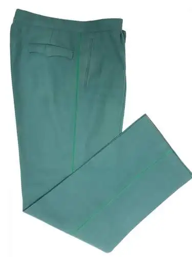 DDR MdI VoPo Volkspolizei Uniformhose sg 52